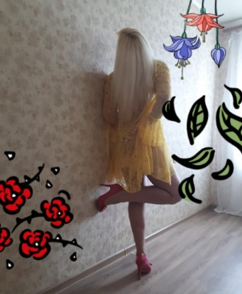 Анкета проститутки Татьяна - Фото 1, Топки, 44 года, №6485
