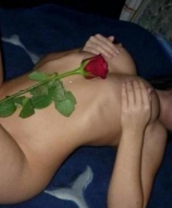 Жанна